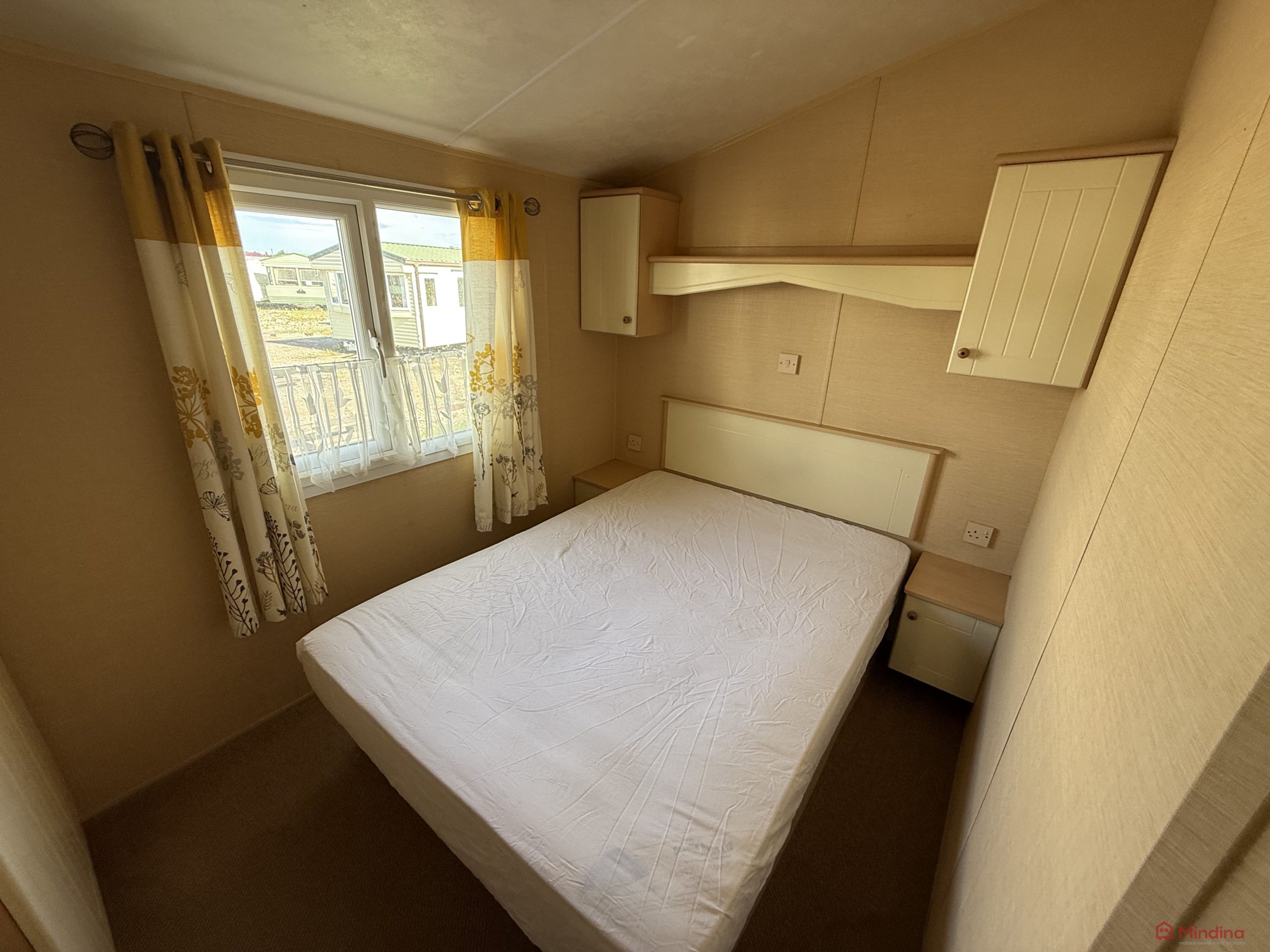 Willerby Savoy 3,7×11,5 TIK 14999EUR!!!