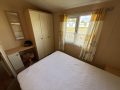 Willerby Savoy 3,7×11,5 TIK 14999EUR!!!