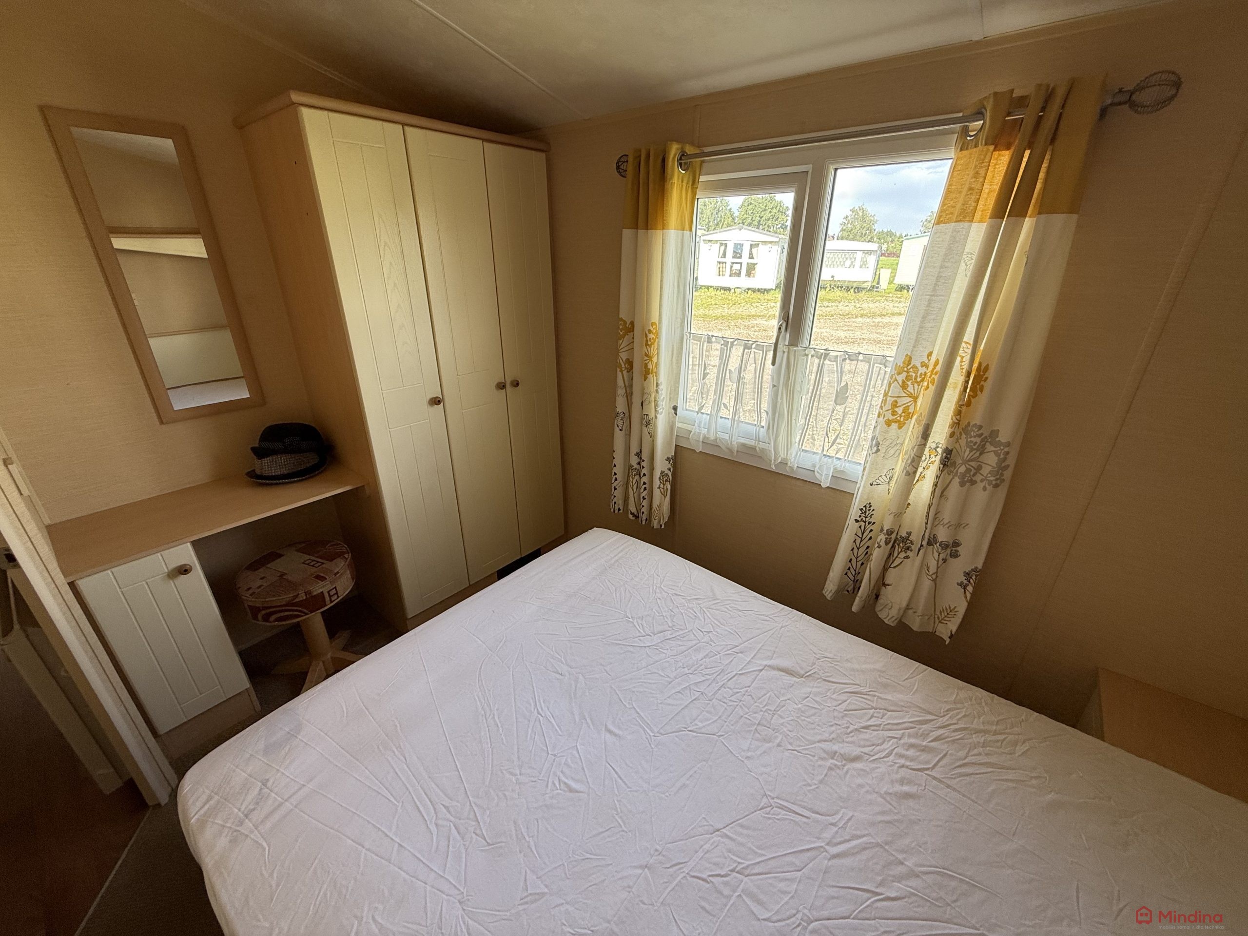 Willerby Savoy 3,7×11,5 TIK 14999EUR!!!