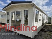 ABI Discover 3,7×12 TIK 13650EUR!!!