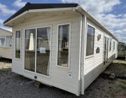 ABI Discover 3,7×12 TIK 13650EUR!!!