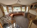 Willerby Cheltenham 3,7×11 TIK 15650EUR!!!