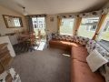 Willerby Cheltenham 3,7×11 TIK 15650EUR!!!
