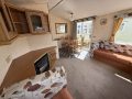 Willerby Cheltenham 3,7×11 TIK 15650EUR!!!