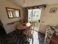 Willerby Cheltenham 3,7×11 TIK 15650EUR!!!