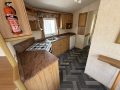 Willerby Cheltenham 3,7×11 TIK 15650EUR!!!