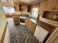 Willerby Cheltenham 3,7×11 TIK 15650EUR!!!