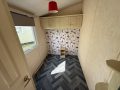 Willerby Cheltenham 3,7×11 TIK 15650EUR!!!