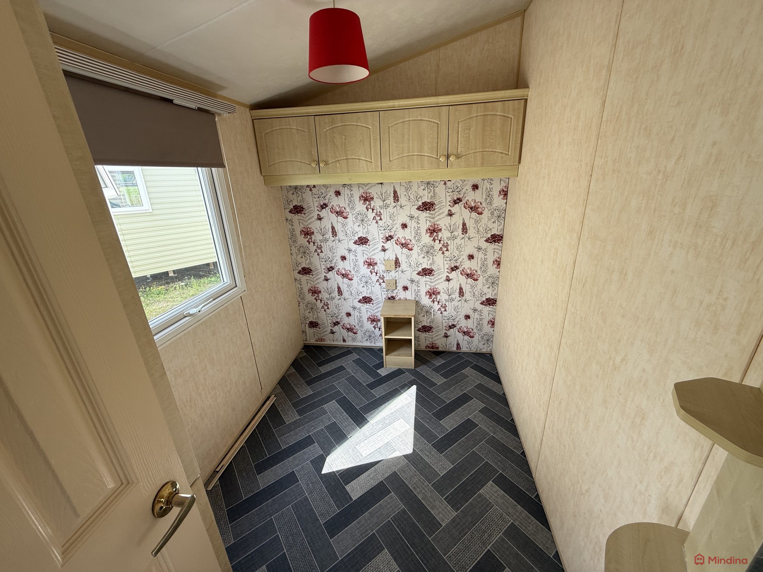 Willerby Cheltenham 3,7×11 TIK 15650EUR!!!