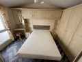 Willerby Cheltenham 3,7×11 TIK 15650EUR!!!