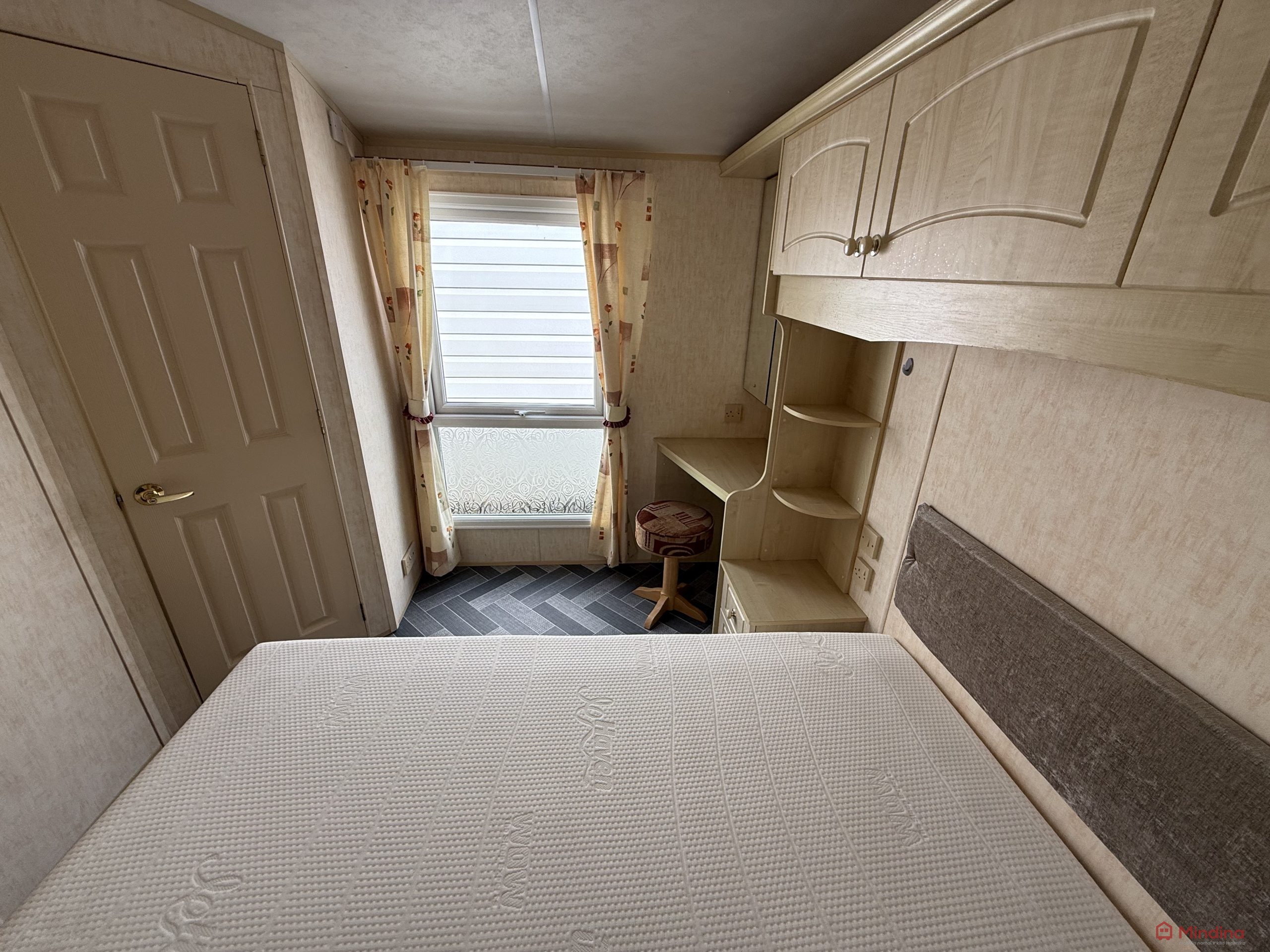 Willerby Cheltenham 3,7×11 TIK 15650EUR!!!