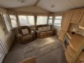 Willerby Westmorland 3,7×11 TIK 15650EUR!!!!