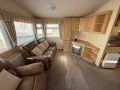 Willerby Westmorland 3,7×11 TIK 15650EUR!!!!