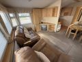 Willerby Westmorland 3,7×11 TIK 15650EUR!!!!