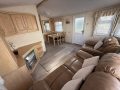 Willerby Westmorland 3,7×11 TIK 15650EUR!!!!