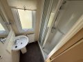 Willerby Westmorland 3,7×11 TIK 15650EUR!!!!