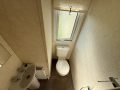 Willerby Westmorland 3,7×11 TIK 15650EUR!!!!