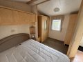 Willerby Westmorland 3,7×11 TIK 15650EUR!!!!