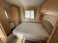 Willerby Westmorland 3,7×11 TIK 15650EUR!!!!