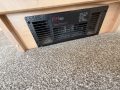 Willerby Westmorland 3,7×11 TIK 15650EUR!!!!