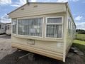 Cosalt Resort 3,7×11 TIK 14250EUR!!!