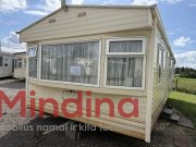 Cosalt Resort 3,7×11 TIK 14250EUR!!!