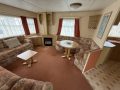 Cosalt Resort 3,7×11 TIK 14250EUR!!!