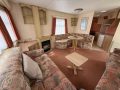 Cosalt Resort 3,7×11 TIK 14250EUR!!!
