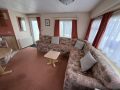 Cosalt Resort 3,7×11 TIK 14250EUR!!!
