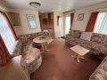Cosalt Resort 3,7×11 TIK 14250EUR!!!