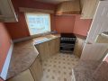 Cosalt Resort 3,7×11 TIK 14250EUR!!!