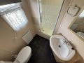 Cosalt Resort 3,7×11 TIK 14250EUR!!!