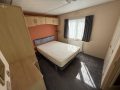 Cosalt Resort 3,7×11 TIK 14250EUR!!!