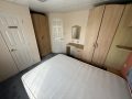 Cosalt Resort 3,7×11 TIK 14250EUR!!!