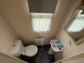 Cosalt Resort 3,7×11 TIK 14250EUR!!!