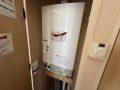 Cosalt Resort 3,7×11 TIK 14250EUR!!!