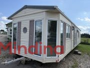 BK Senator 3,7×12 TIK 17500EUR!!!