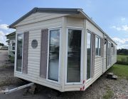 BK Senator 3,7×12 TIK 17500EUR!!!