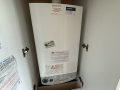 BK Senator 3,7×12 TIK 17500EUR!!!