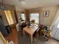 Willerby Westmorland 3,7×11