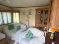 Willerby Granada 3,7×11 TIK 15650EUR!!!