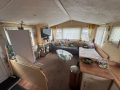 Willerby Savoy 3,7×11,5 TIK 14999EUR!!!
