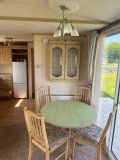 Willerby Lyndhurst 3,7×11,5 TIK 13950EUR!!!