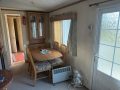 Willerby Granada 3,7×11 TIK 15650EUR!!!