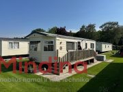 BK Parkstone 3,7×12 TIK 14500EUR!!!