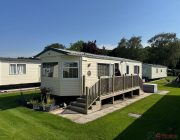 BK Parkstone 3,7×12 TIK 14500EUR!!!