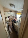 Willerby Savoy 3,7×11,5 TIK 14999EUR!!!