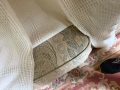 Willerby Granada 3,7×11 TIK 15650EUR!!!