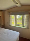 Willerby Lyndhurst 3,7×11,5 TIK 13950EUR!!!