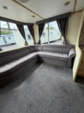 Carnaby Belvedere 3,7×11 TIK 10950EUR!!!